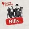 Фото Концерт группы Billys band